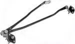 602617 - : Windshield Wiper Transmission for Dorman Image