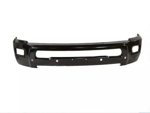 Front Bumper - Mopar (5XQ57TZZAA)