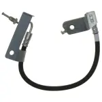19174501 - : Hose for GM Image