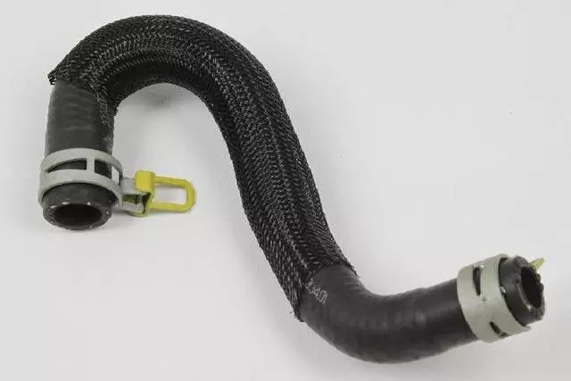 2013-2015 Ram 1500 - Heater Core Hose - Mopar (52014813AC)