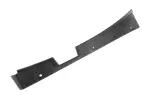 85565789 - : F Deflector for GM Image