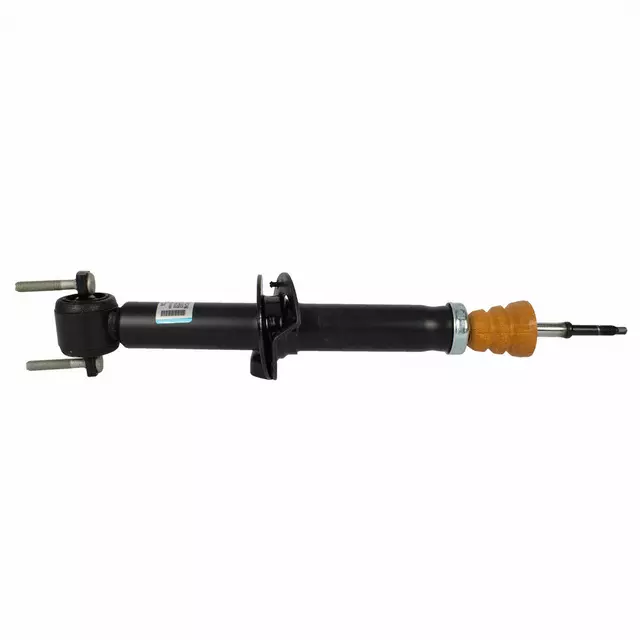 EL3Z18124C - Suspension: Suspension Shock Absorber for Ford: F-150 Image