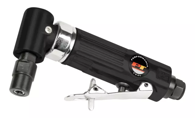 M656 - : Air Tool Kit for Performance Tool Image
