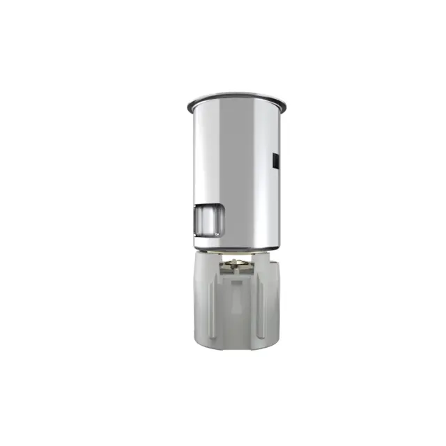 4793554AC - Body: Power Outlet for Mopar Image