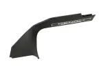 85526735 - : F Molding for GM Image