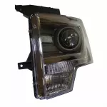 DL3Z13008AC - Electrical: Headlamp Assembly for Ford Image