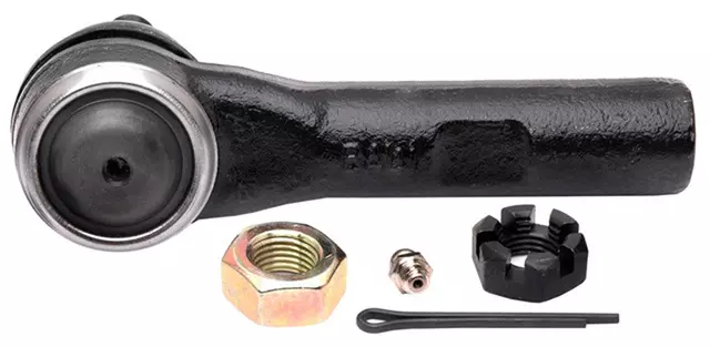 F (S)Rod Kit - GM (19460340)