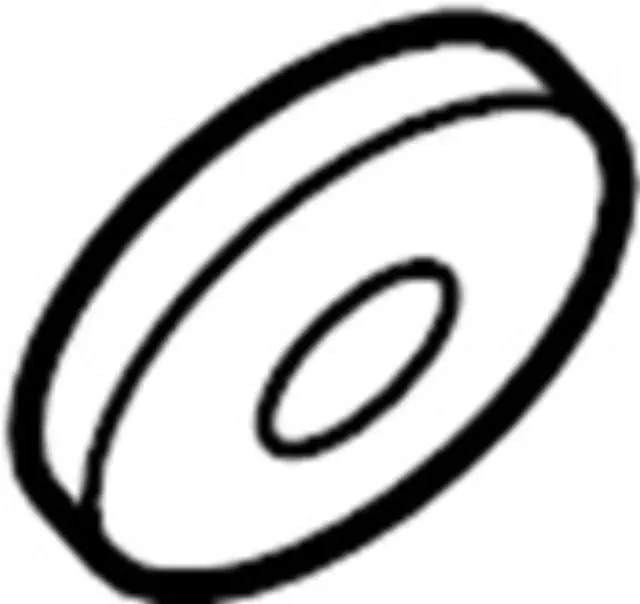 848169DM0A - : Lower Cover Protector for INFINITI: QX60 Image