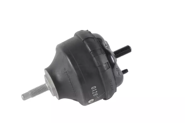 15062381 - : Engine Mount for Buick: Rainier | Chevrolet: Trailblazer, Trailblazer EXT | GMC: Envoy, Envoy XL, Envoy XUV | Oldsmobile: Bravada Image