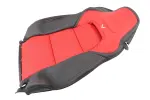 84597196 - : F Cover for GM Image