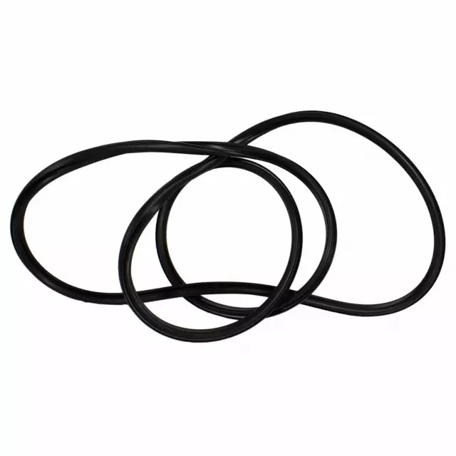 CN1Z5851884A - Body: Glass Weather-strip for Ford: EcoSport Image