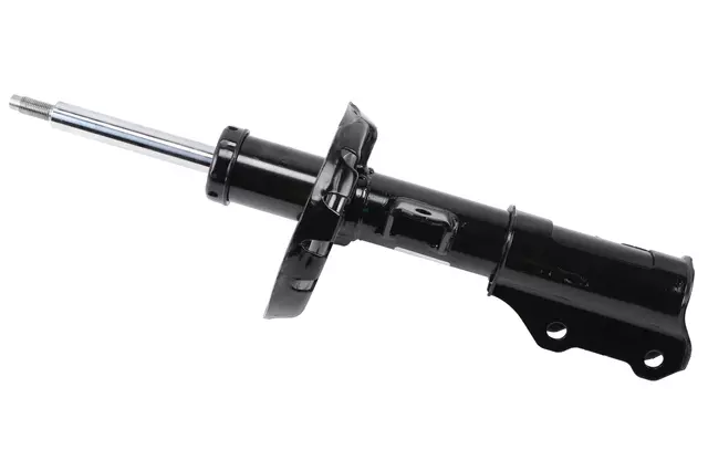 84865772 - : Suspension Strut for Chevrolet: Equinox Image