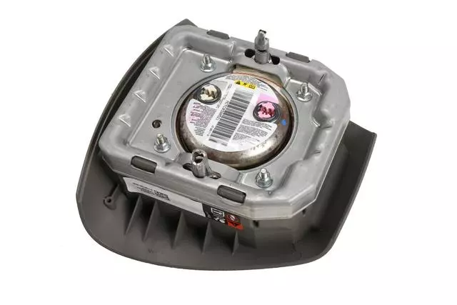 Airbag - GM (85831598)