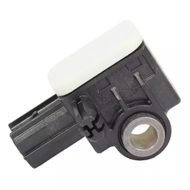 9T1Z14B345A - Electrical: Side Impact Sens for Ford: Transit Connect Image