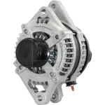 11209 - : Remy Alternator for Remy Image