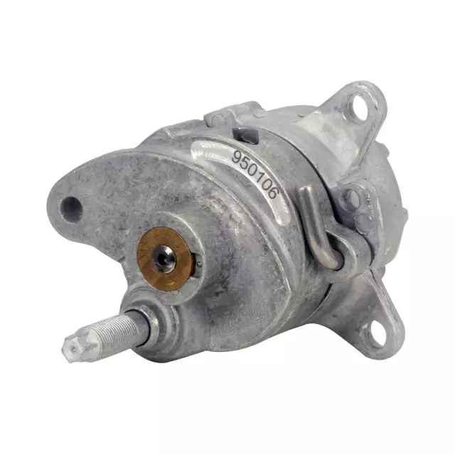 950106A - Engines &amp; Components: Litens Accessory Drive Belt Tensioner Assembly for Litens Image
