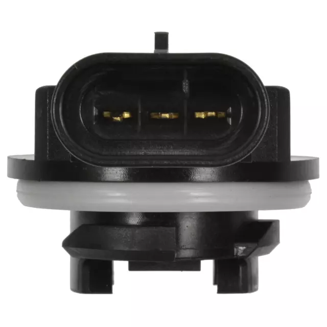 Handy Pack Multi Function Socket - SMP CORP (HP3875)