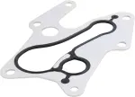 21304HG00A - : Oil Cooler Gasket for Infiniti Image