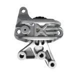 68073217AC - : Engine Mount for Mopar Image