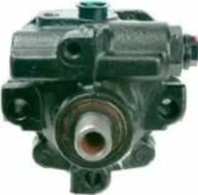215305 - : Power Steering Pump for Cardone Image