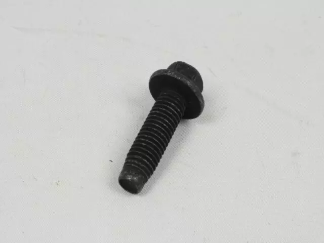 Hex Head Screw - Mopar (06508176AA)