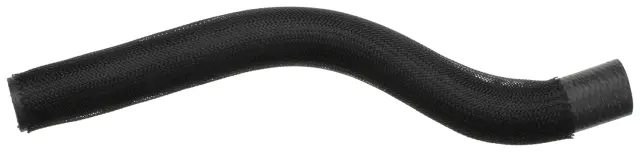 24336 - Cooling Systems: Gates Radiator Coolant Hose for Gates Image
