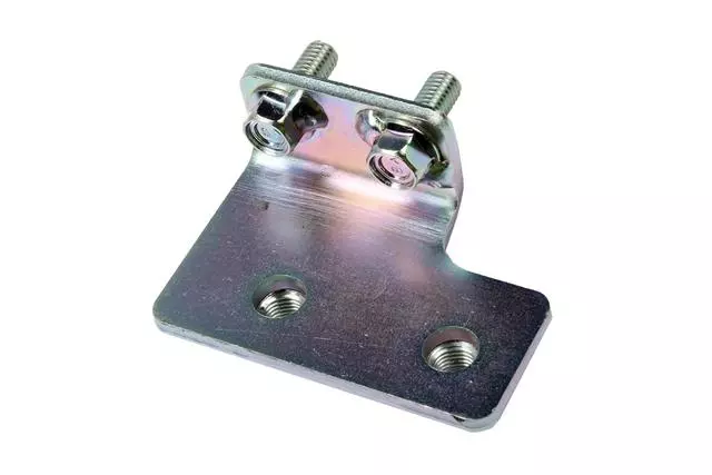 F Bracket - GM (98150369)