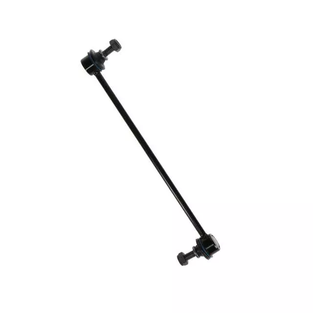 19461110 - : Link Kit for GM Image