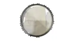 356780E070 - : Flange Brake No.2 for Toyota Image