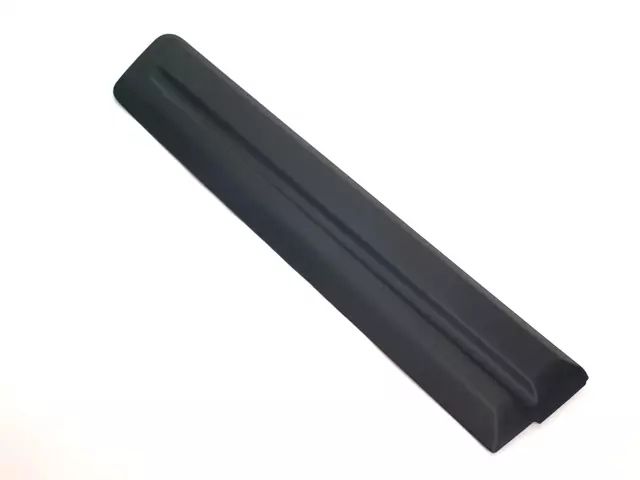 5HU20RXFAD - Body: Lower Molding for Jeep: Grand Cherokee Image