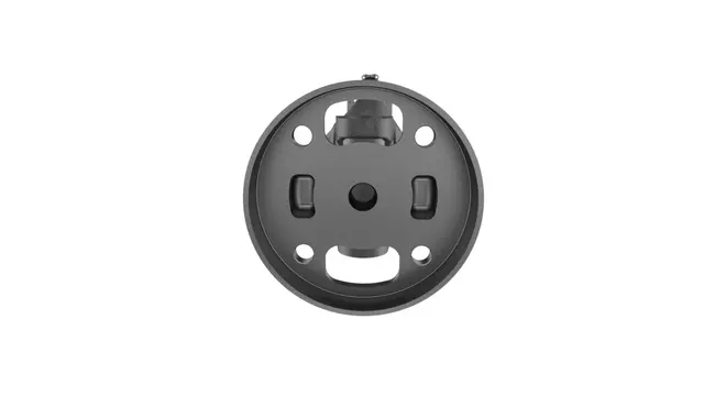 52123827AC - Rear Axle; Corporate 235 MM; Differential and Drive Line: Drive Shaft for Mopar Image