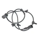 2ABS2004 - : Holstein Parts 2ABS2004 ABS Wheel Speed Sensor for HOLSTEIN Image