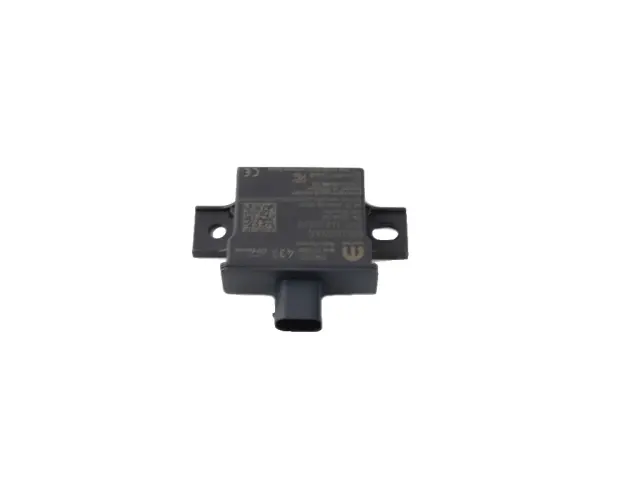 68536552AD - Electrical: Tire Pressure Monitoring Module for Mopar Image