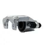 33176745 - : DFC Premium Calipers for DYNAMIC FRICTION Image