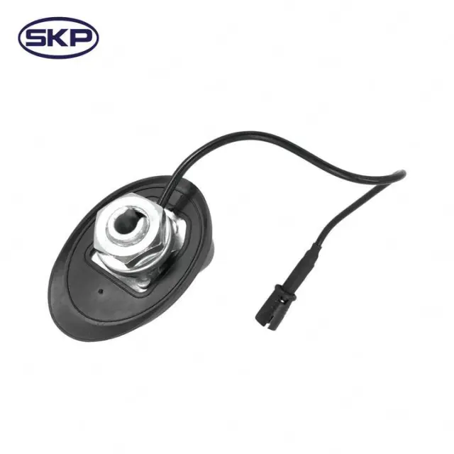 SK956029 - Electronics: SKP Radio Antenna for Skyward Automotive Image