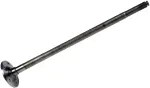 630301A - : Rear Axle Shaft, Left for Dorman Image