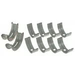 4261M40 - : Engine Crankshaft Main Bearing Set for SEALED POWER Image