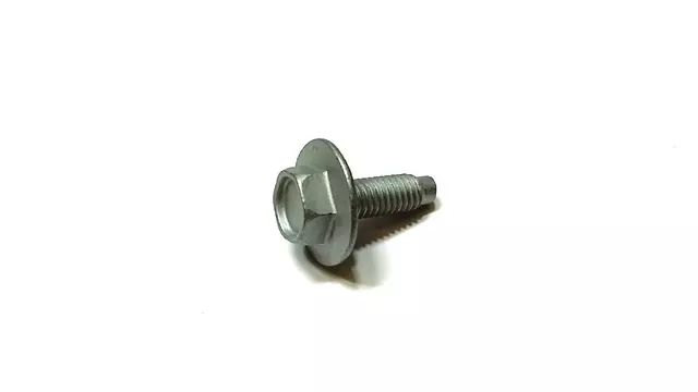 901000186 - : Intake Duct Bolt for Subaru: Baja, Forester, Impreza Image