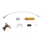 37242005 - : Drum Adjuster Kit for DYNAMIC FRICTION Image