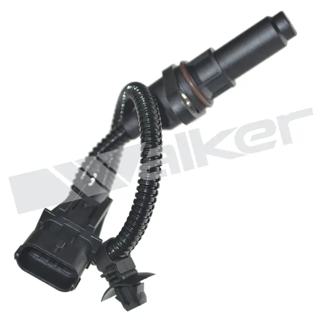 2351790 - Ignition Systems: Walker Products 235-1790 Engine Crankshaft Position Sensor for Walker Products Inc. - Image