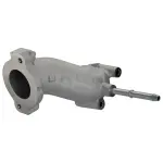 RH288 - : Motorcraft™ Engine Coolant Outlet Flange for Ford Image