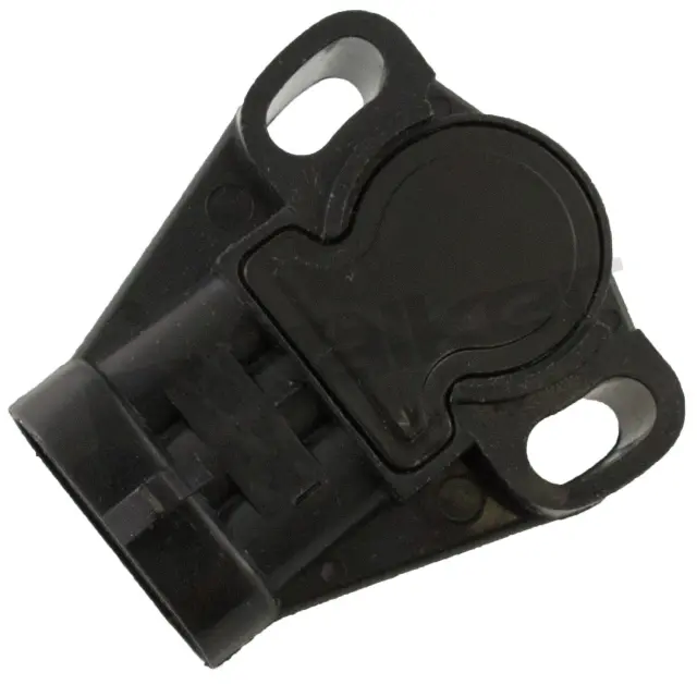 2001042 - Air Intake &amp; Fuel Delivery: Walker Products 200-1042 Throttle Position Sensor for Walker Products Inc. - Image