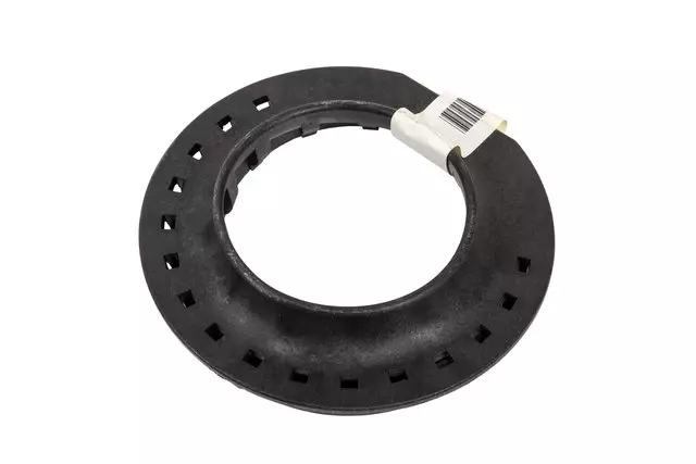 Spring Seat - GM (22189859)