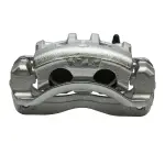 33103017 - : DFC Premium Calipers for DYNAMIC FRICTION Image