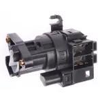 US485 - : Ignition Starter Switch for SMP CORP Image