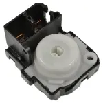 US1113 - : Ignition Starter Switch for SMP CORP Image