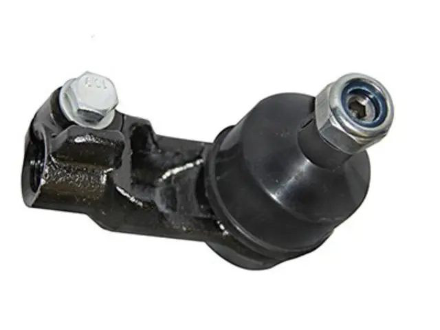 8004 - : MTC Ronak Steering Tie Rod End for MTC Parts Image