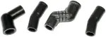 46128 - Emission Control: PCV Hose Connectors for Dorman Image