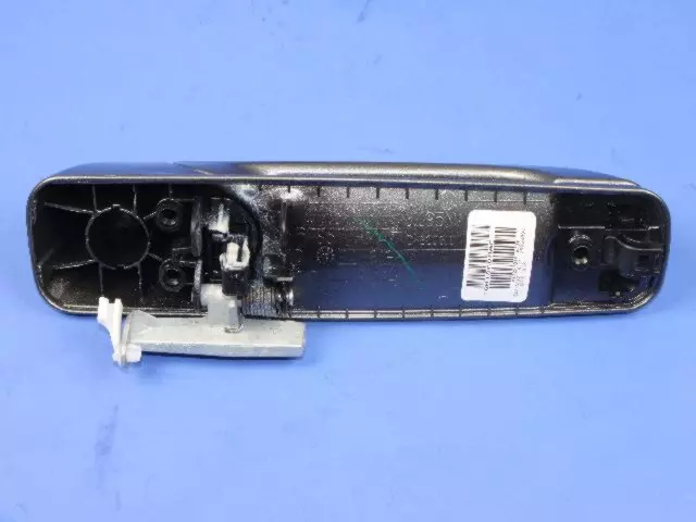 1GH18CDMAF - Doors, Door Mirrors and Related Parts: Exterior Door Handle, Right for Dodge: Ram 1500 | Ram: 1500 Image