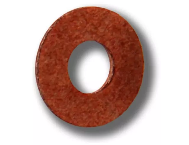 91163160400 - : Sealing Washer for Porsche Image